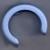 Pentair Hose Weights